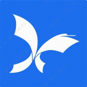 查重技巧