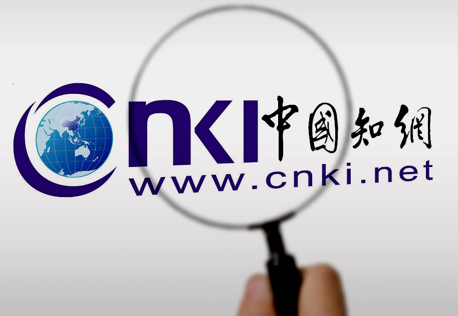 查重技巧